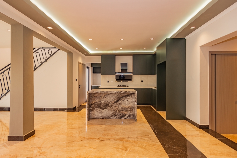 3 Bedroom Property for Sale in Sandown Western Cape